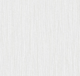 AdaWall Seyyah 1313-1 для кухни для спальни для гостиной для коридора для кабинета для загородного дома для комнаты для прихожей белый светло-серый